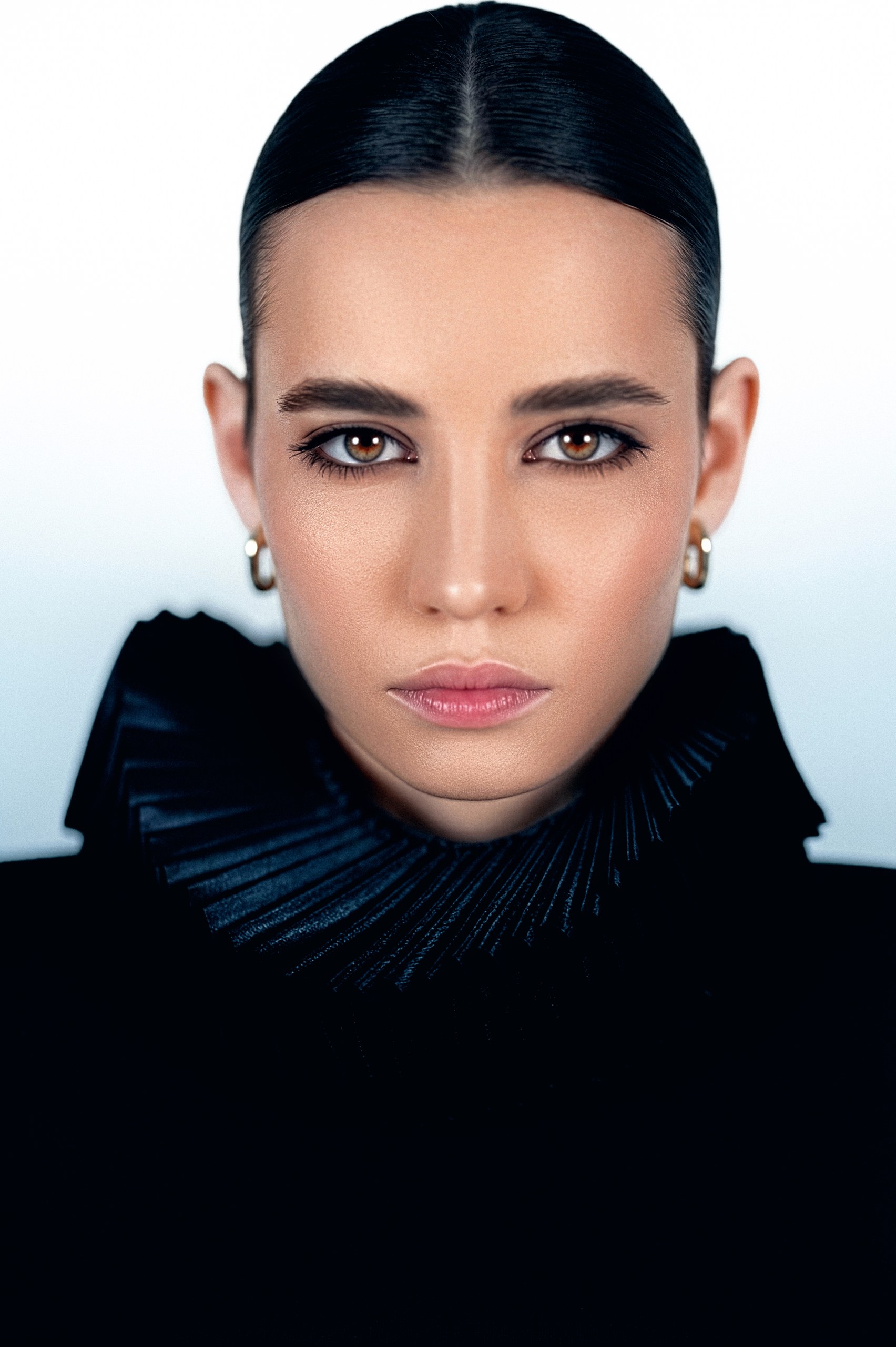 Editorial Portraits IMG_7783